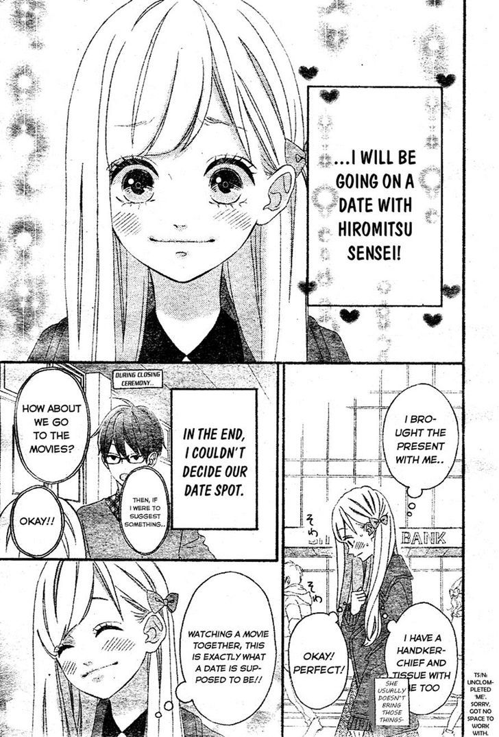 Page 5 of Chapter 9