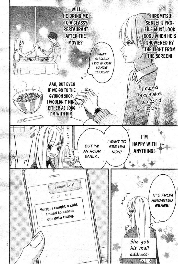 Page 6 of Chapter 9