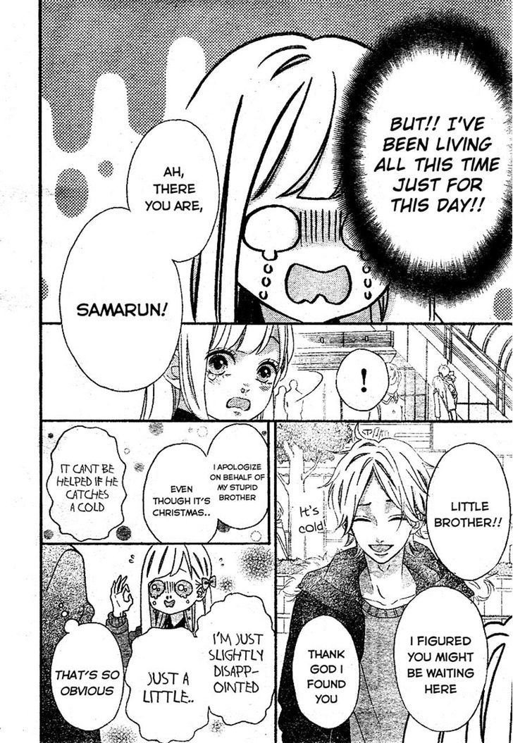 Page 8 of Chapter 9