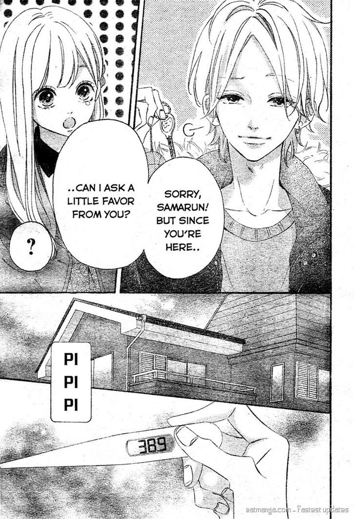 Page 9 of Chapter 9