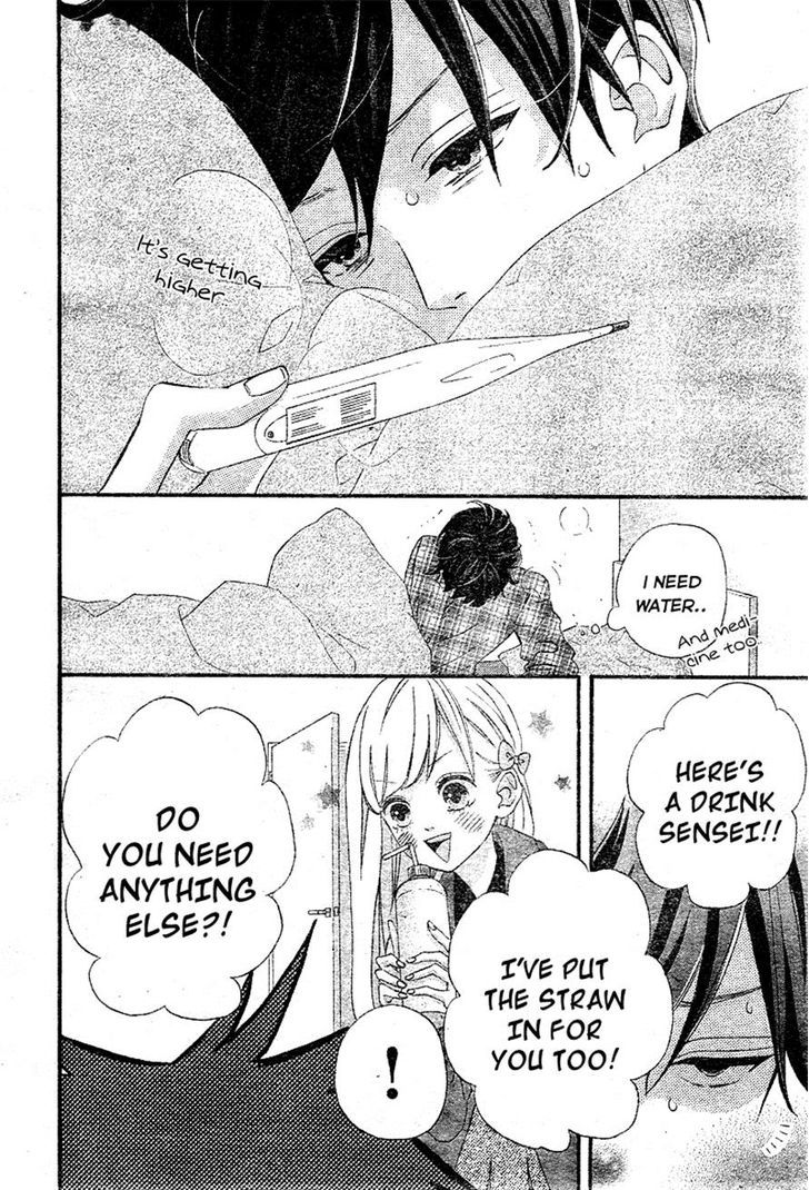 Page 10 of Chapter 9