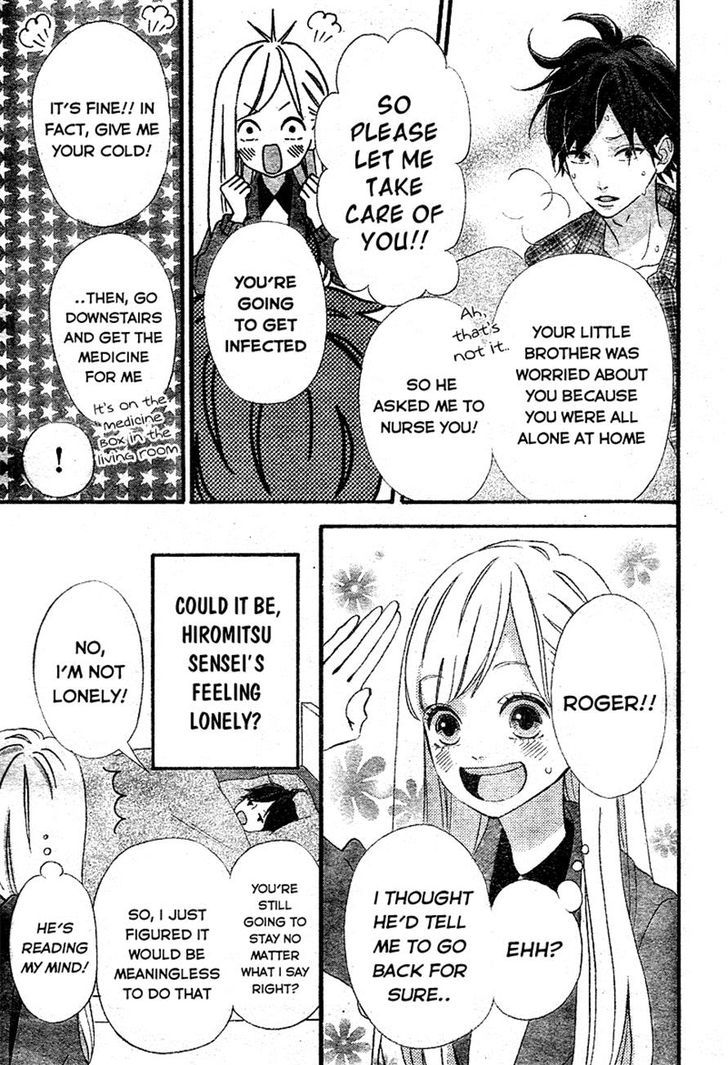 Page 11 of Chapter 9