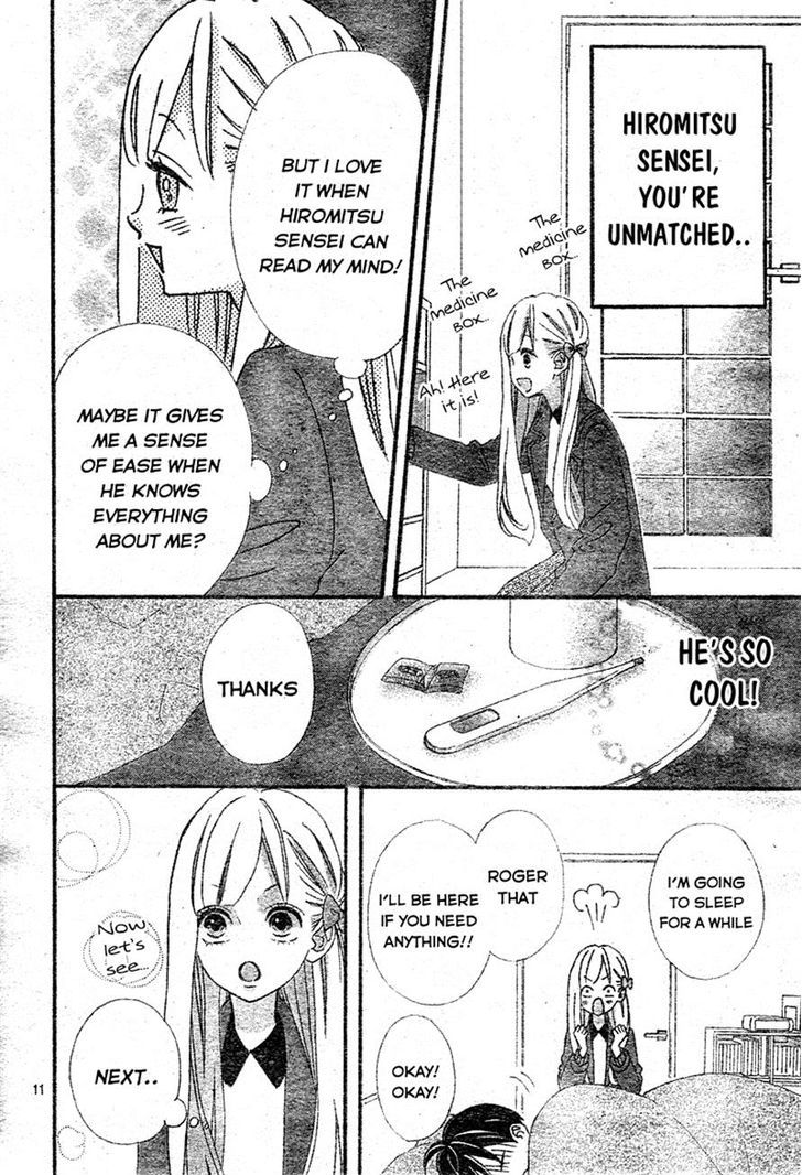Page 12 of Chapter 9
