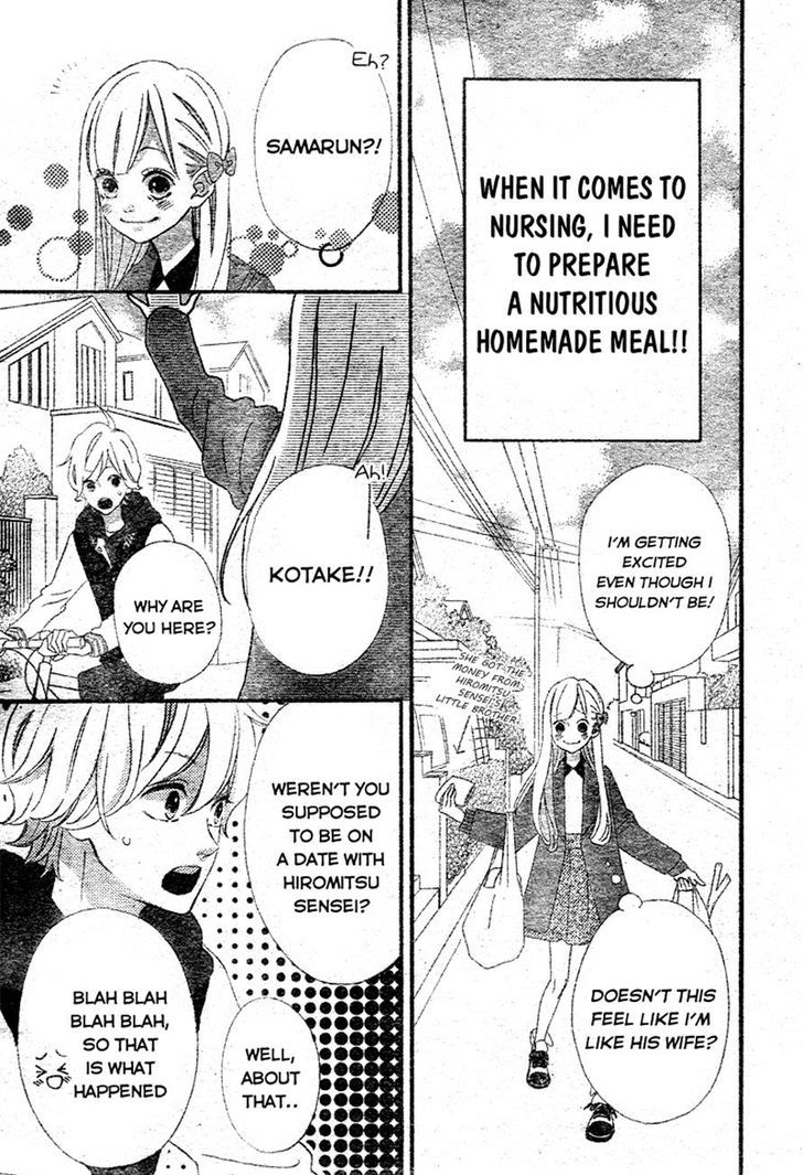 Page 13 of Chapter 9