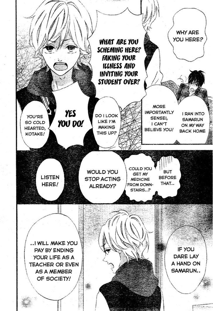Page 16 of Chapter 9