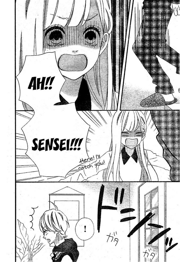 Page 18 of Chapter 9