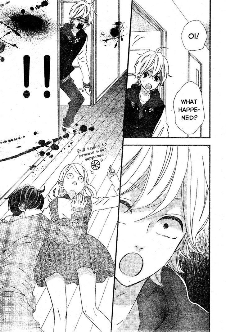Page 19 of Chapter 9