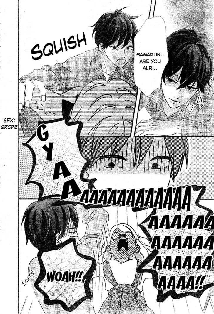 Page 20 of Chapter 9