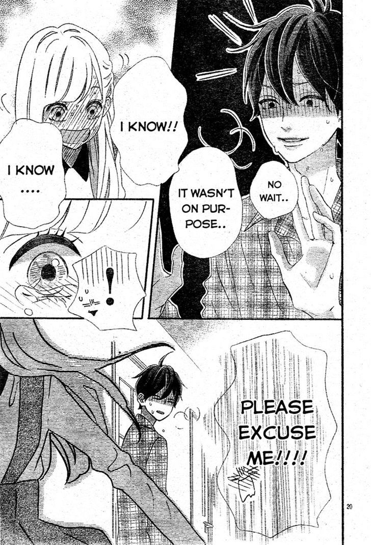 Page 21 of Chapter 9
