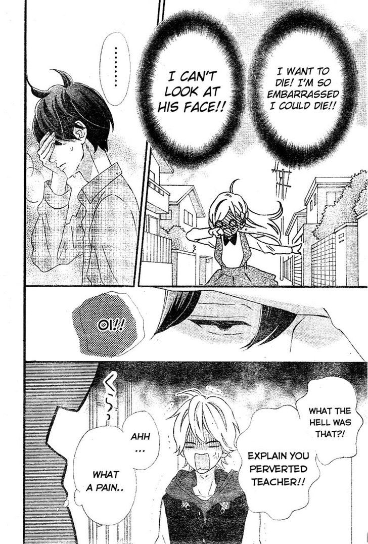 Page 22 of Chapter 9