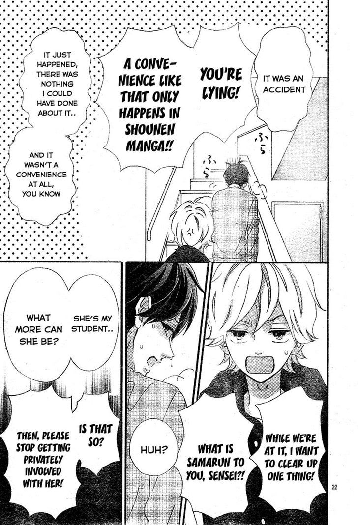 Page 23 of Chapter 9