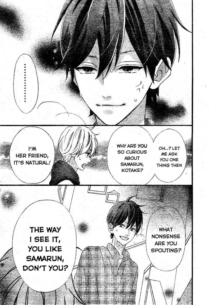 Page 25 of Chapter 9