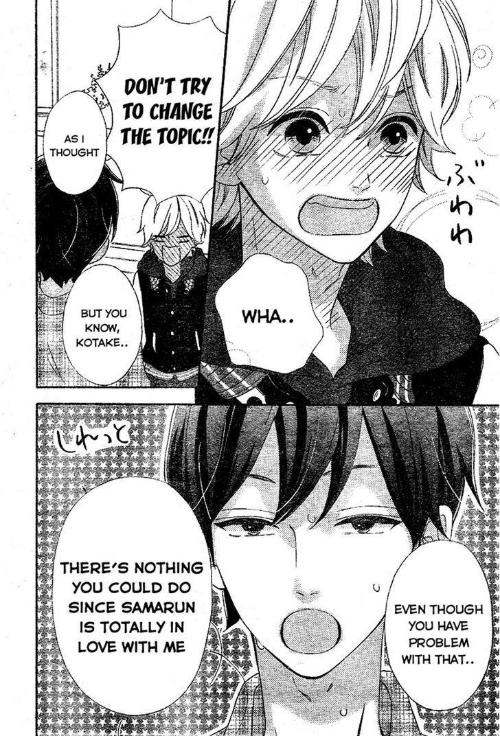 Page 26 of Chapter 9