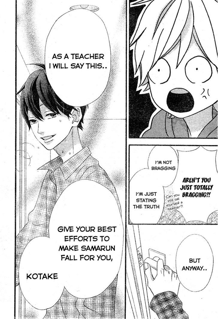 Page 27 of Chapter 9