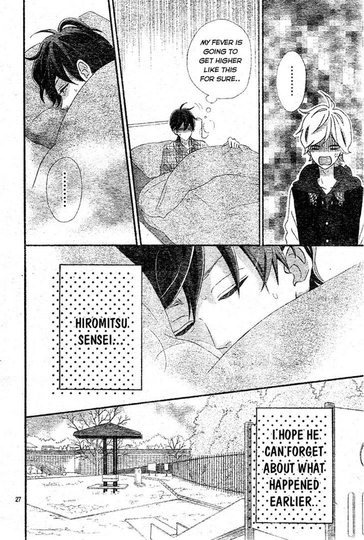 Page 28 of Chapter 9