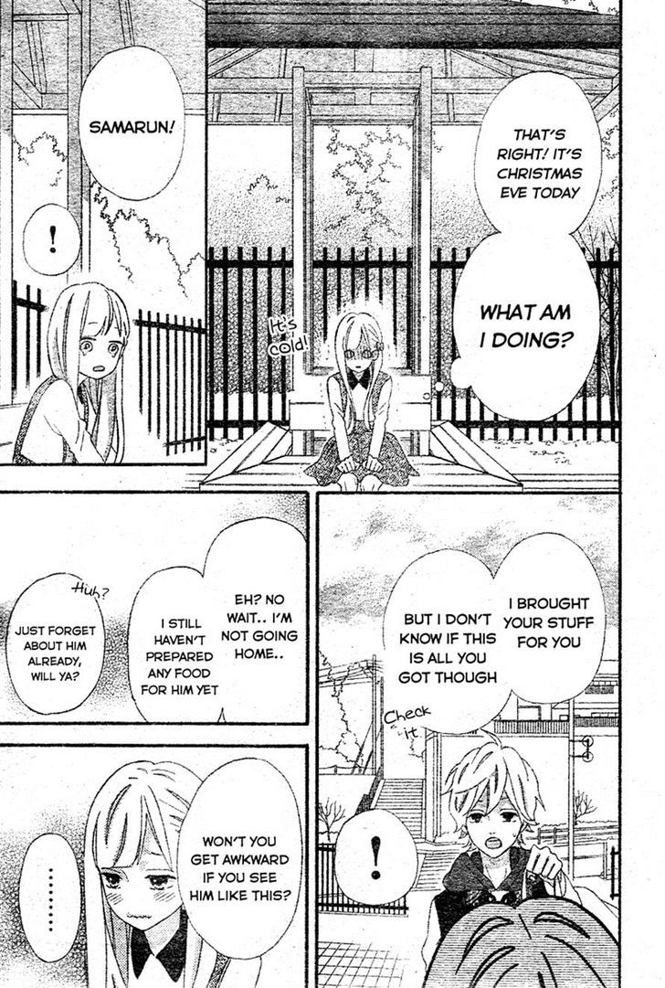 Page 29 of Chapter 9