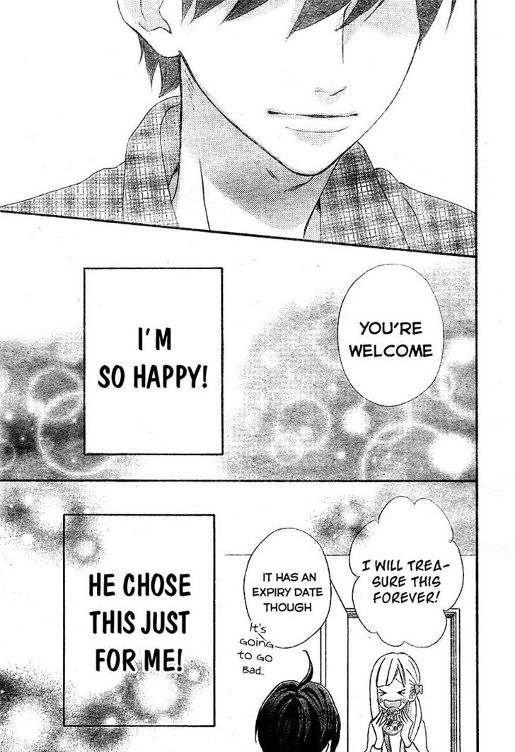 Page 39 of Chapter 9