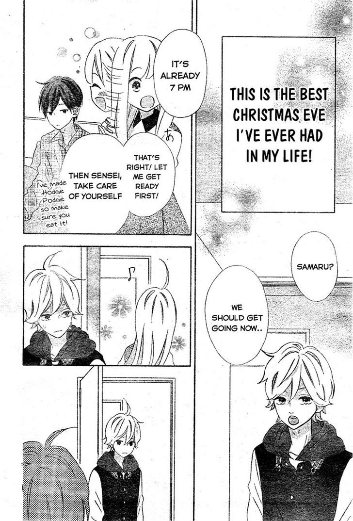 Page 40 of Chapter 9
