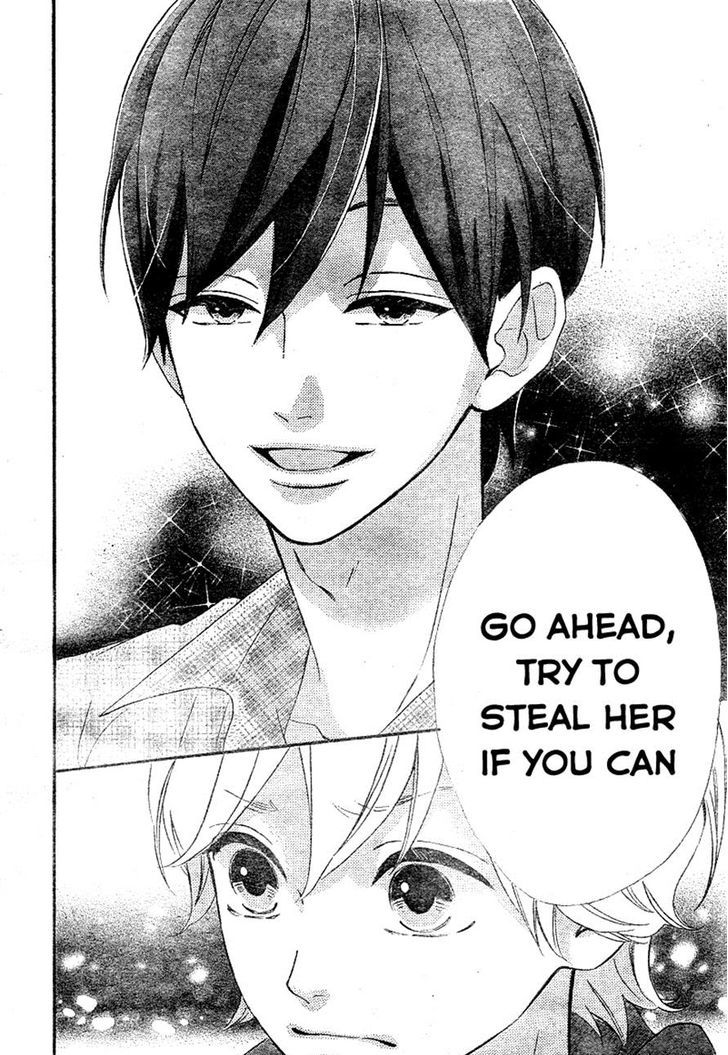 Page 42 of Chapter 9