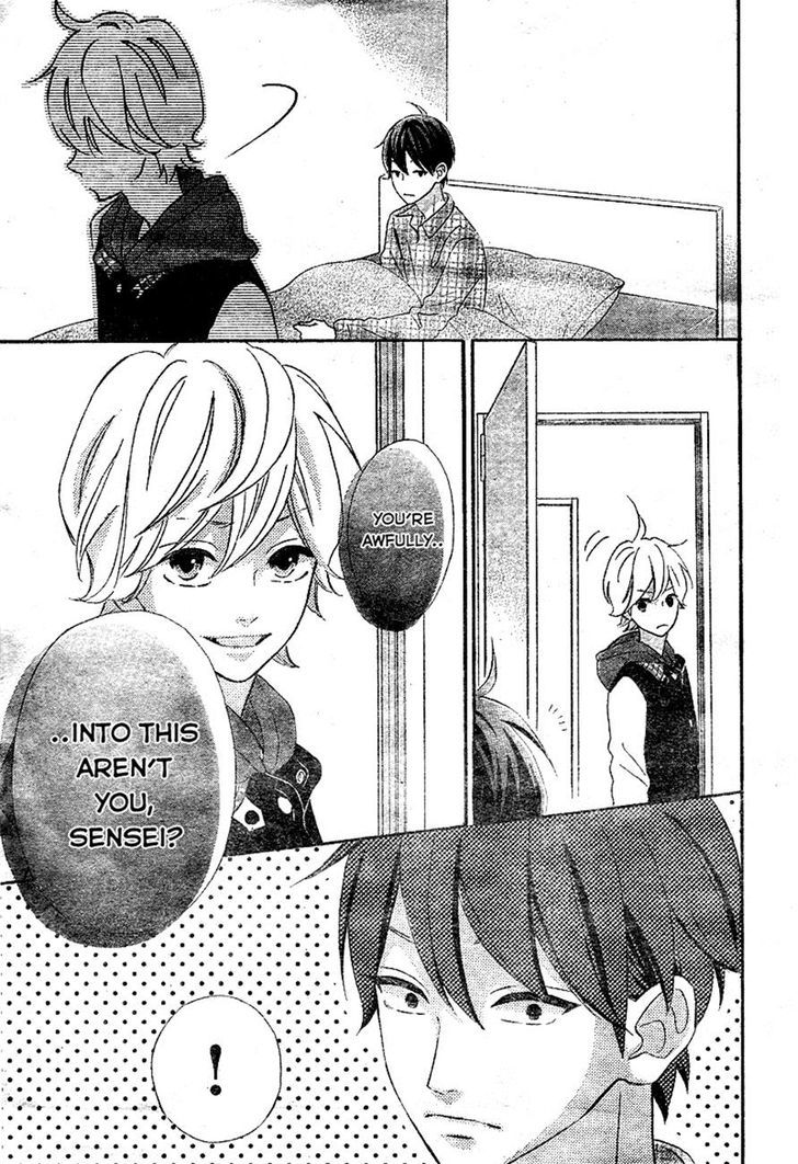 Page 43 of Chapter 9