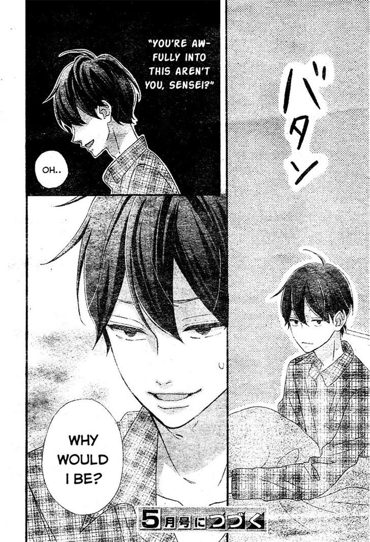Page 44 of Chapter 9