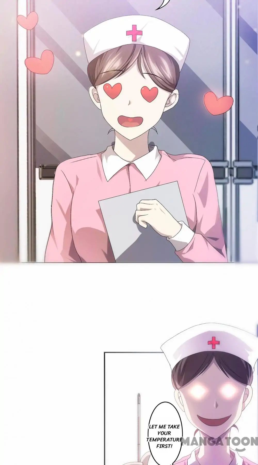 Page 6 of Chapter 1