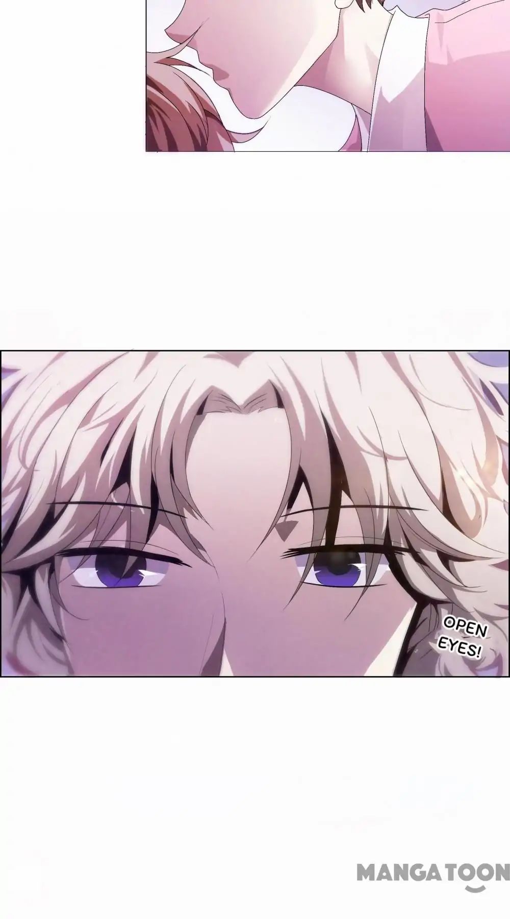 Page 9 of Chapter 1
