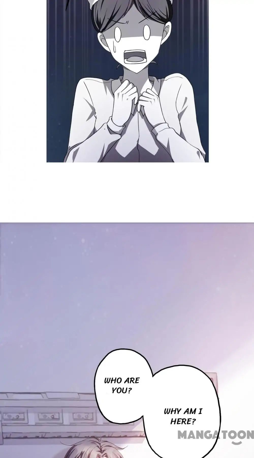 Page 12 of Chapter 1