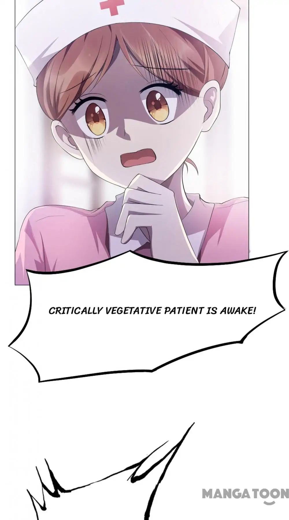 Page 14 of Chapter 1