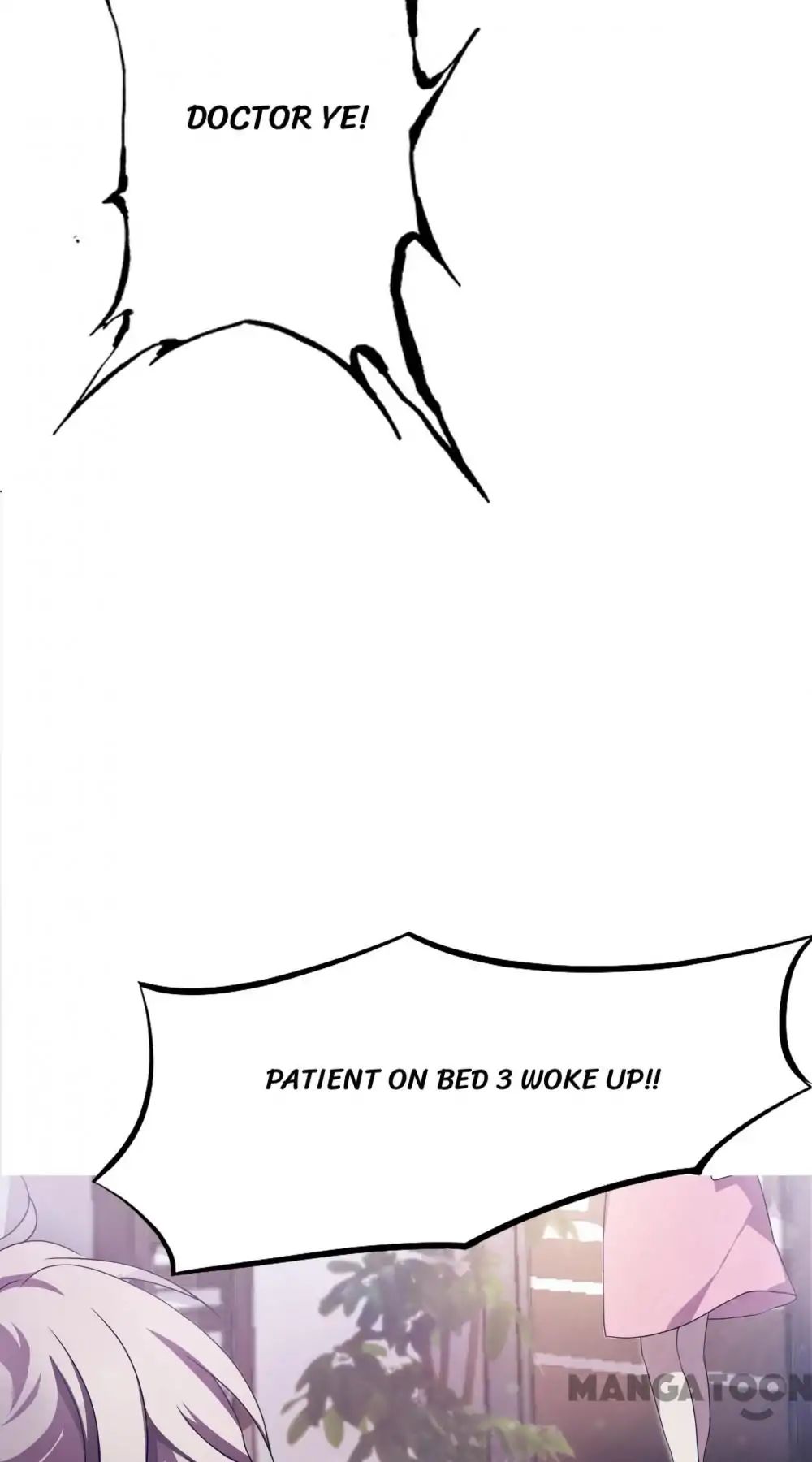 Page 15 of Chapter 1