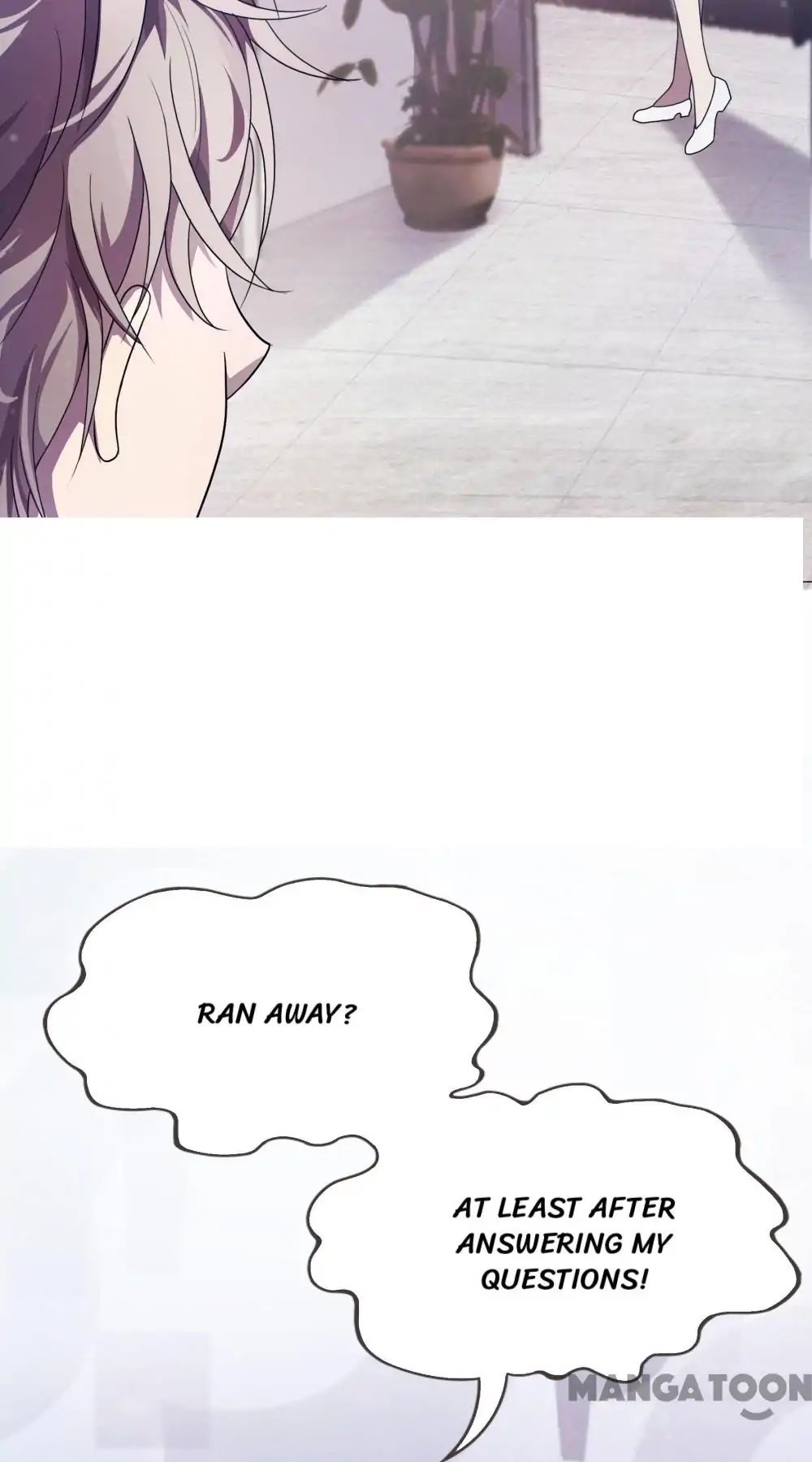 Page 16 of Chapter 1