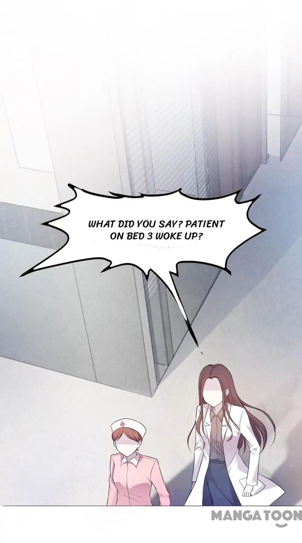 Page 18 of Chapter 1