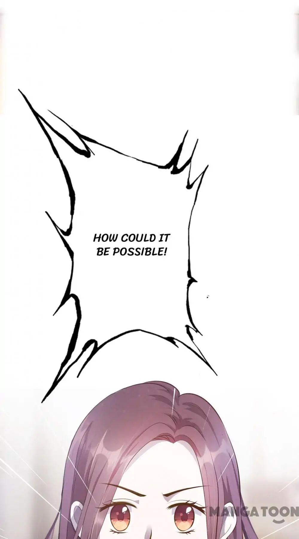 Page 19 of Chapter 1