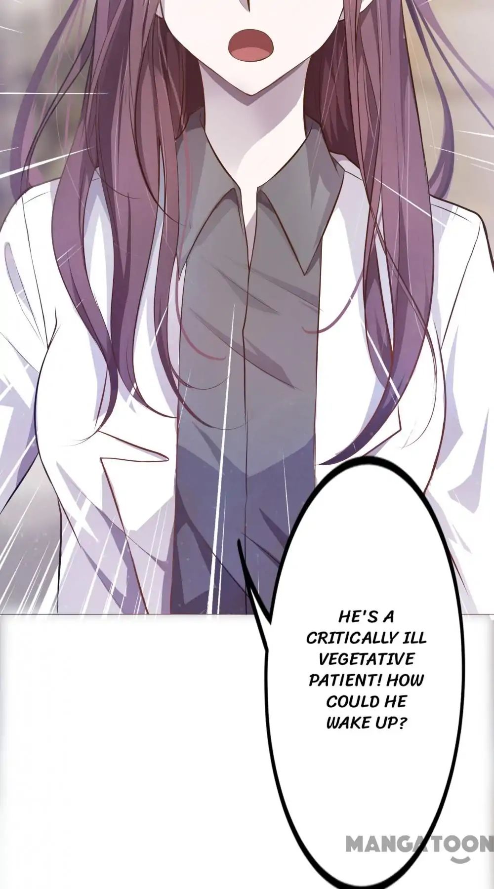 Page 20 of Chapter 1