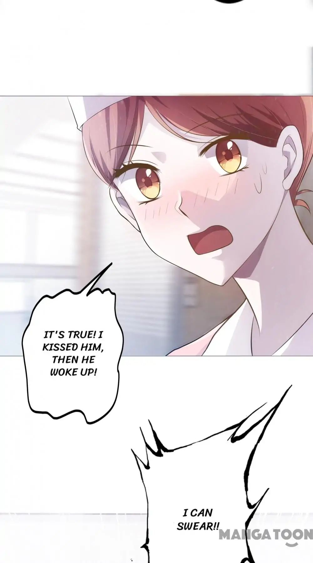 Page 21 of Chapter 1