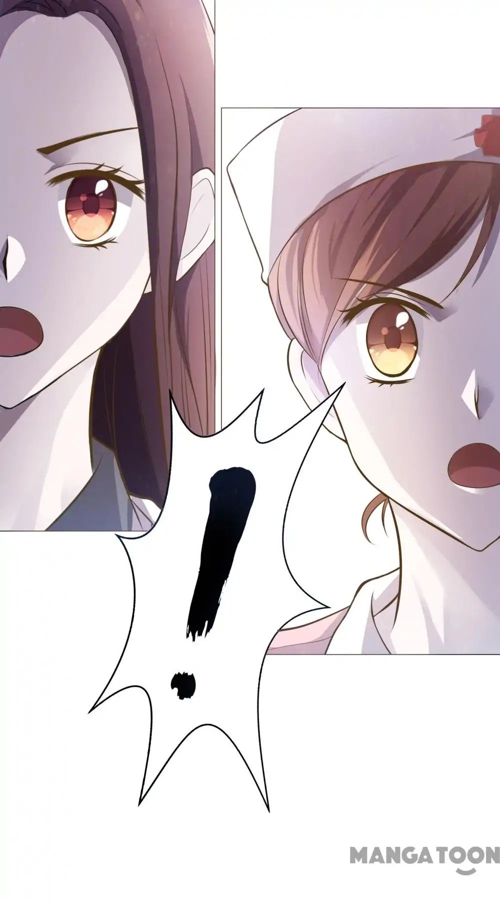 Page 24 of Chapter 1