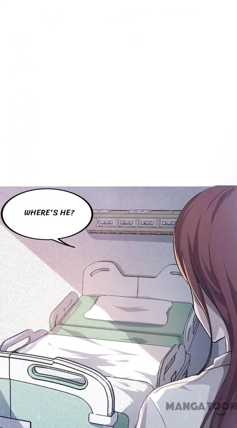 Page 25 of Chapter 1