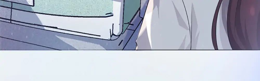 Page 26 of Chapter 1