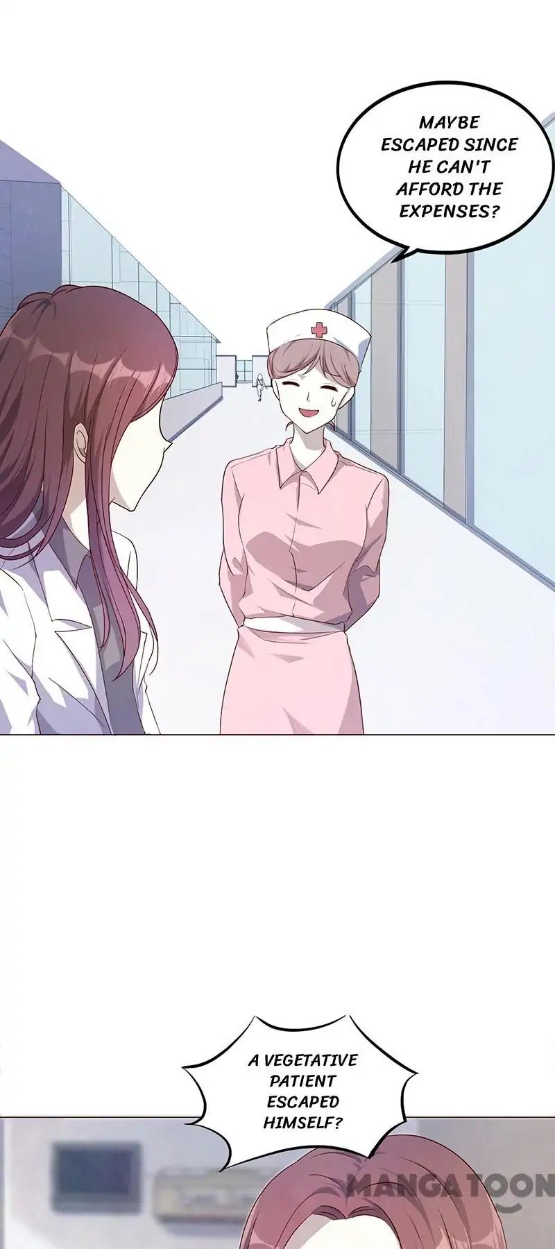Page 27 of Chapter 1