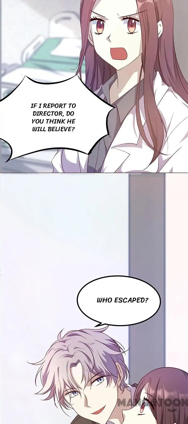 Page 28 of Chapter 1