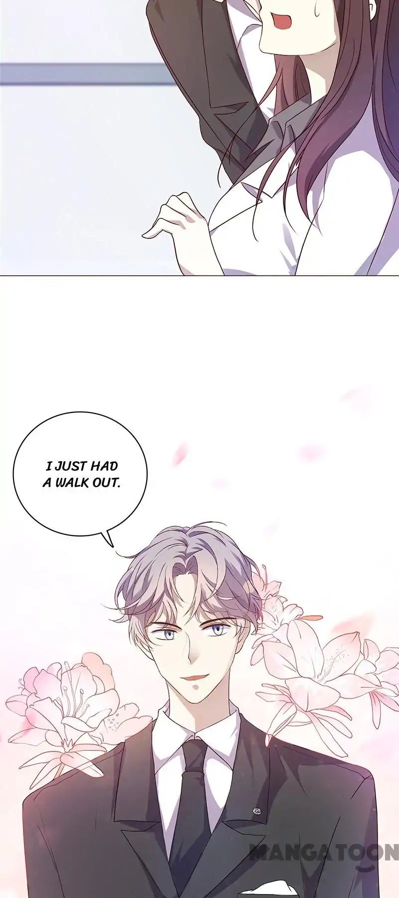 Page 29 of Chapter 1