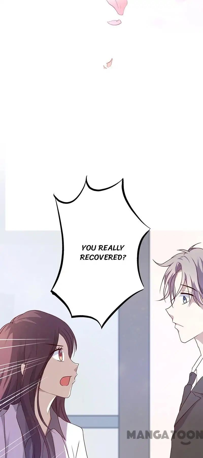 Page 31 of Chapter 1