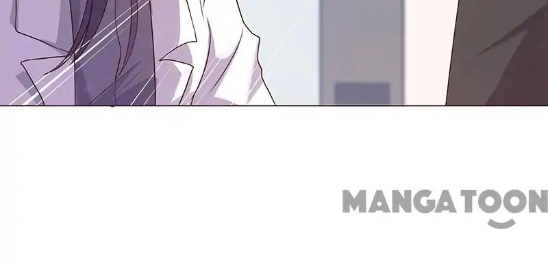Page 32 of Chapter 1