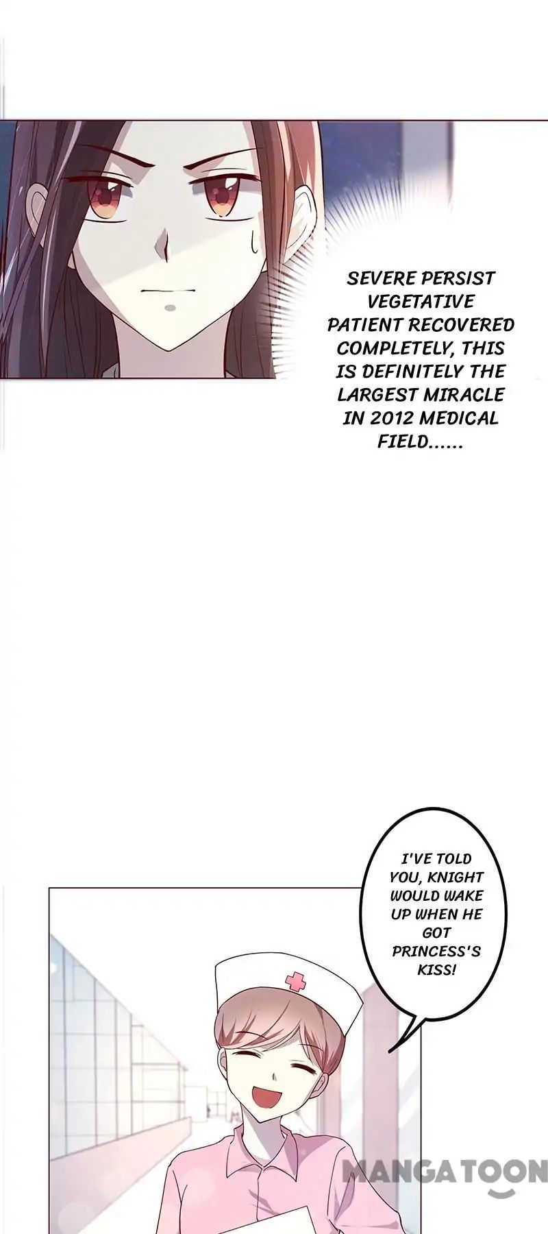 Page 33 of Chapter 1