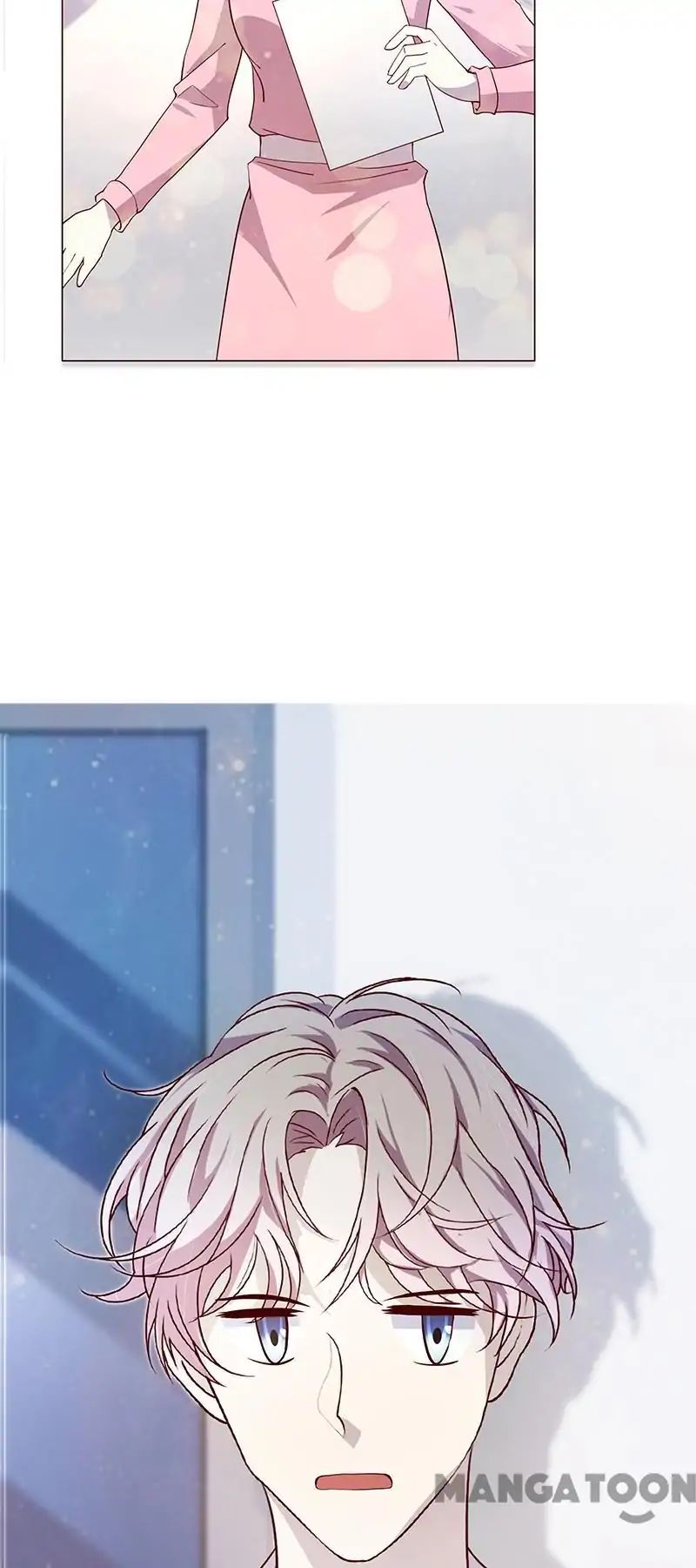 Page 34 of Chapter 1