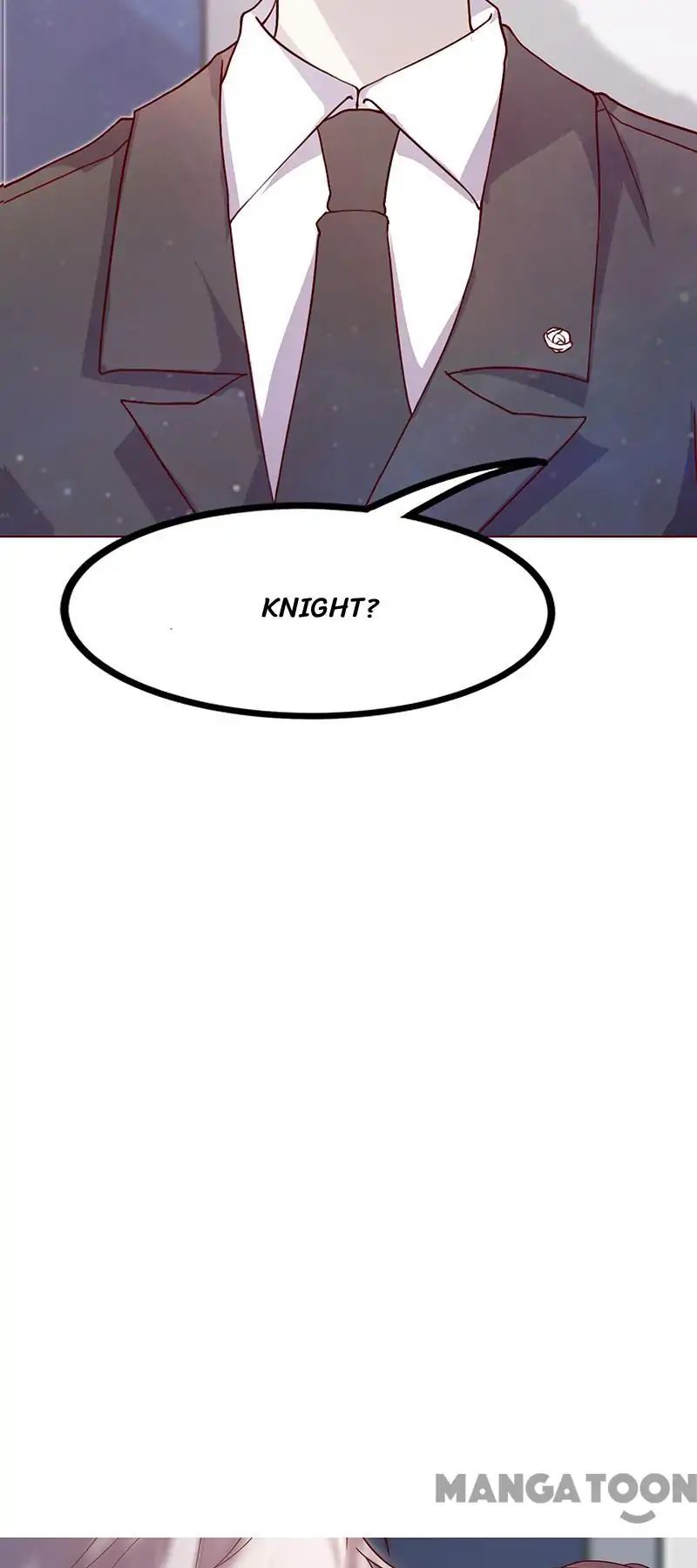 Page 35 of Chapter 1