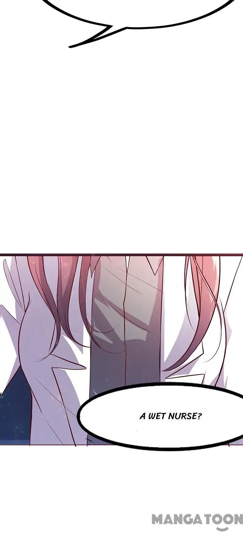 Page 37 of Chapter 1