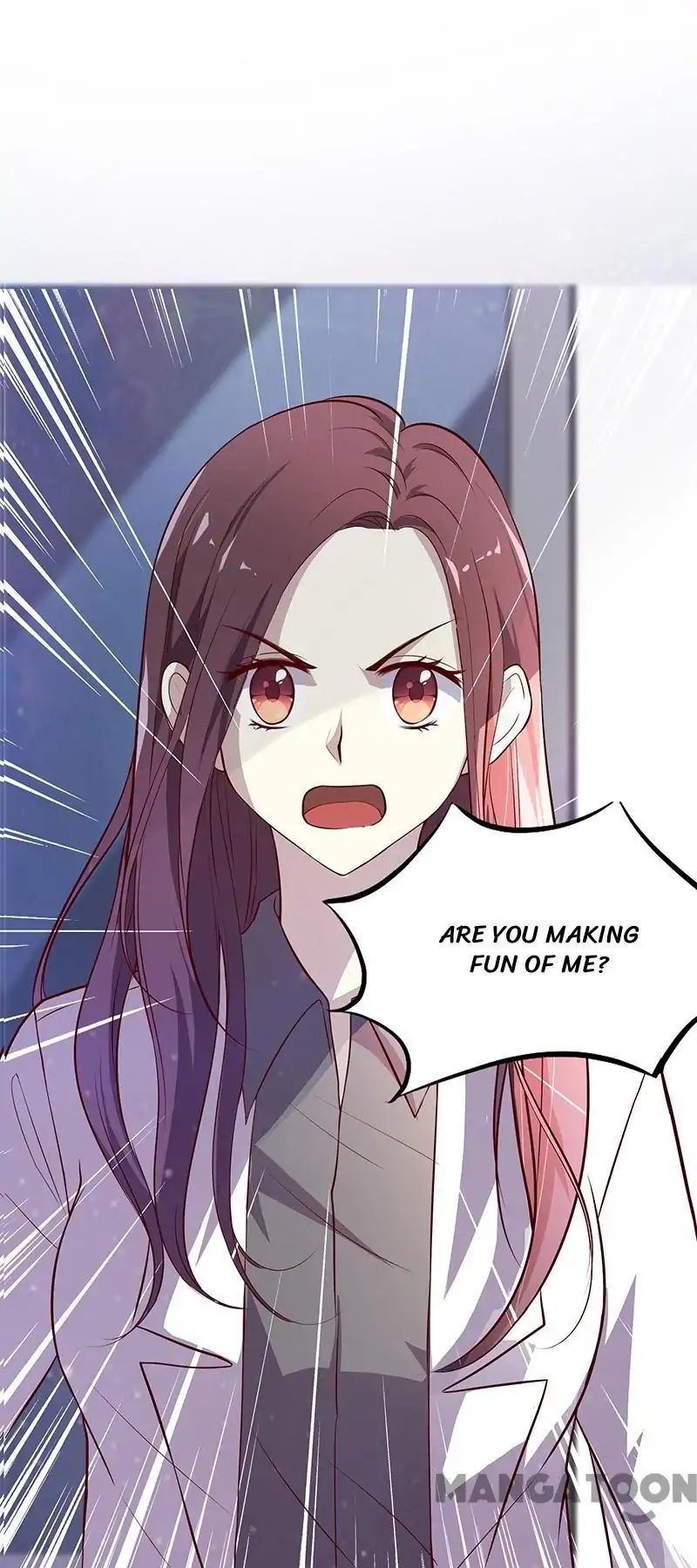 Page 38 of Chapter 1