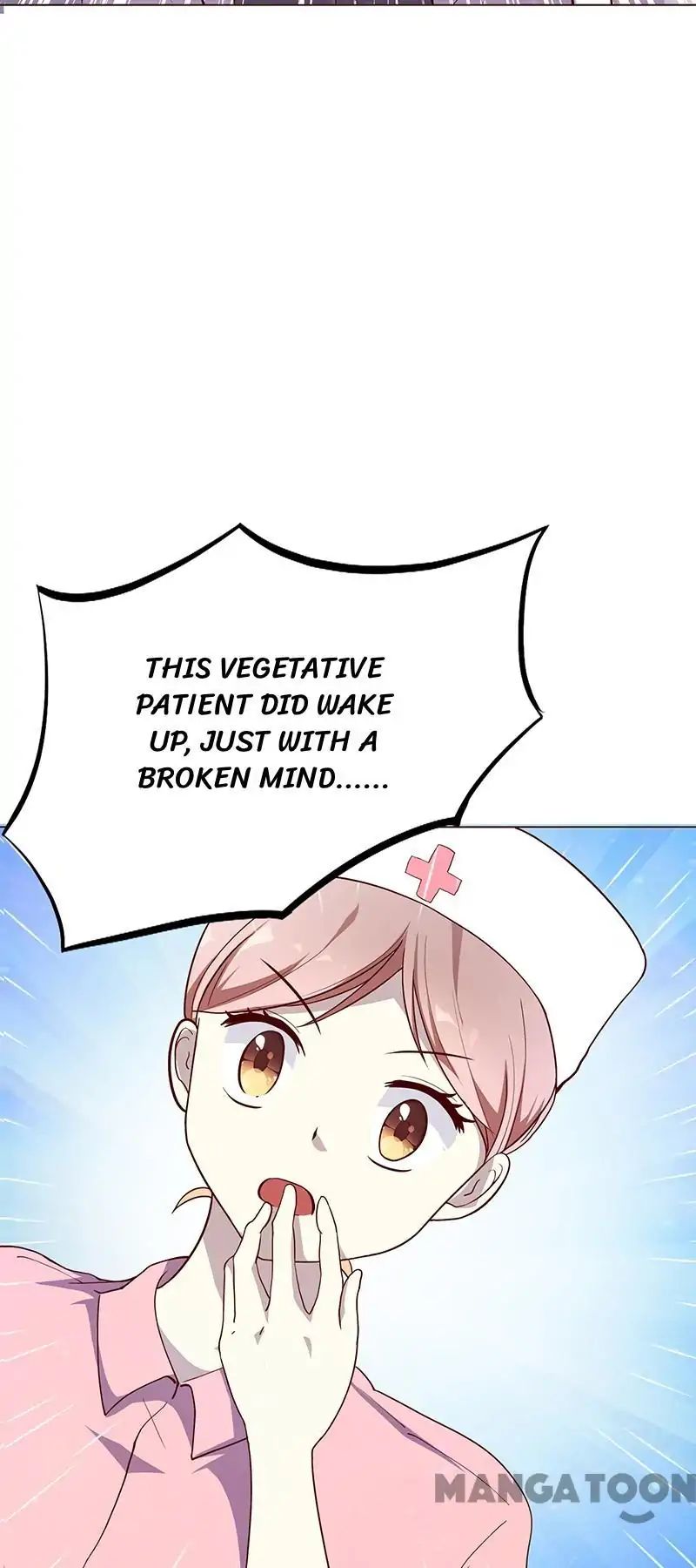 Page 39 of Chapter 1