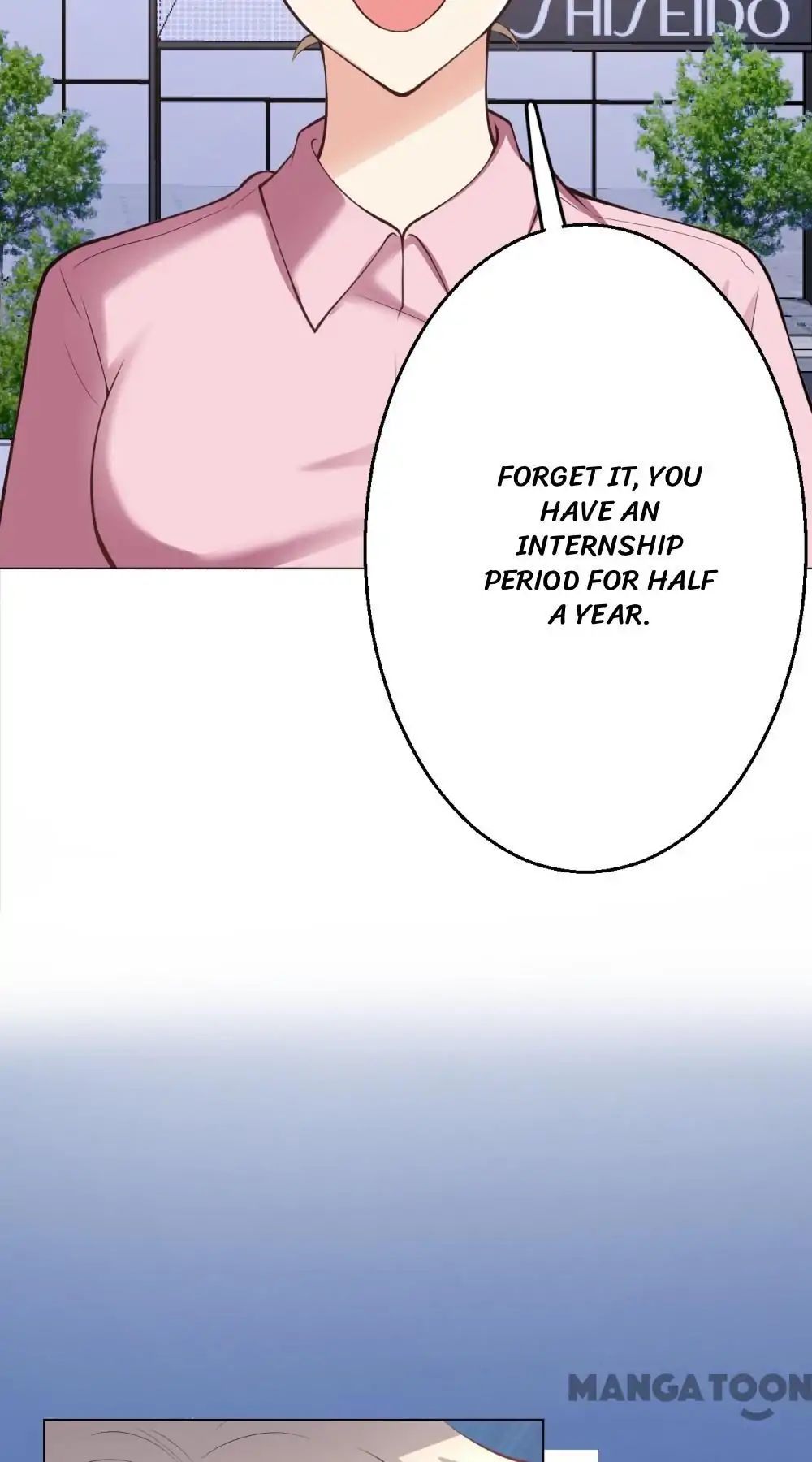 Page 4 of Chapter 10